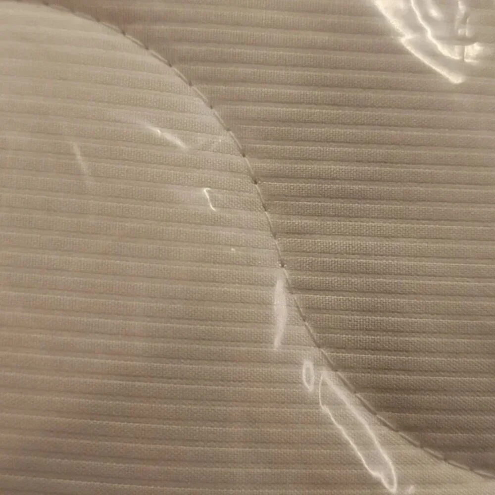 Quilted Mattress Pad - Twin XL